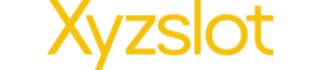 Xyzslot